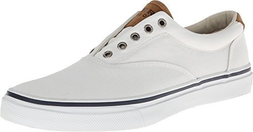 Sperry Striper Ll Cvo Saturated Sneaker Para Hombre