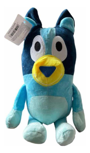 Peluche Bluey