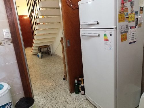 Duplex Sobren Chiozza Alquiler Temporada 2023 /2024