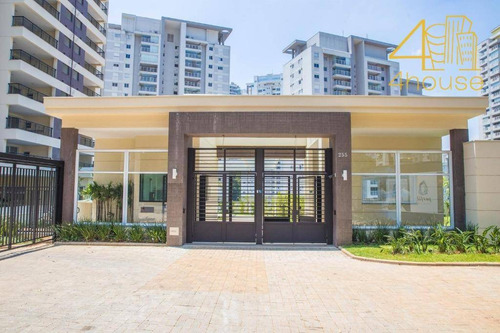 Imagem 17 de 24 de Perfil Morumbi Um Projeto Para Que A Sua Família Viva Bem-rua Carvalho De Freitas,255-morumbi-67,94m 2 Dorm 2 Vagas - Ap1590
