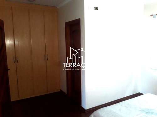 Imagem 27 de 30 de Sobrado Residencial Paineiras Em Itupeva - Sp - Ca00756 - 70392005