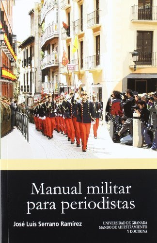 Libro Manual Para Cultivo De Hortalizas De Hernán Pinzón Ram