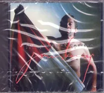 Comprar Serge Gainsbourg - Aux Armes Et Caetera 1980-1981