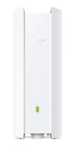 Comprar Access Point Ax1800 Tplink Eap610-outdoor Omada Wi-fi 6 Acme
