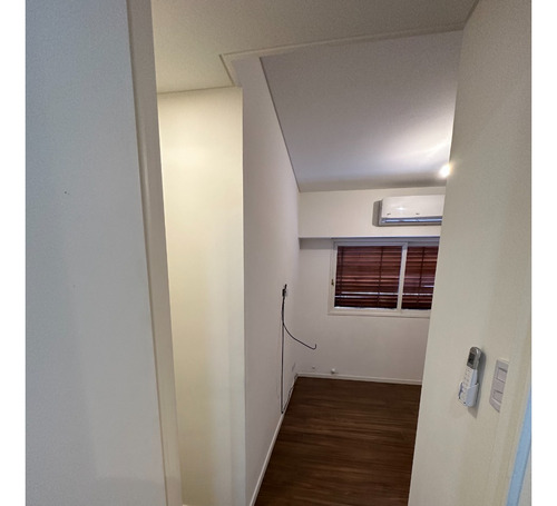 Imagen 13 de 26 de Alquiler Depto. 4 Ambientes - Refaccionado A Nuevo
