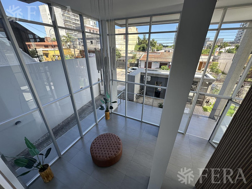 CALLE 9 Nº 4859