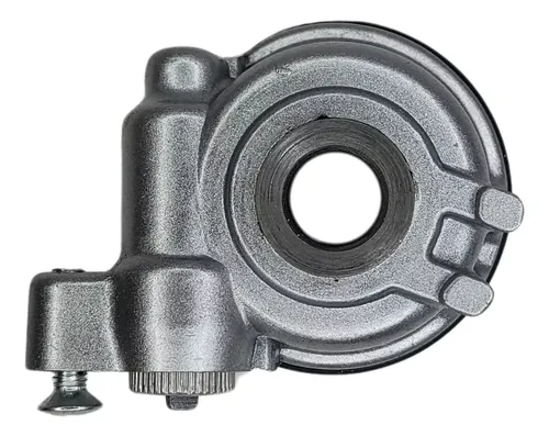 comprar Reenvio Velocimetro Smash Y Otras 110 Freno A Disco