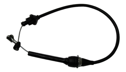 Cable Acelerador Para Vam Gremlin 3.8l 1981