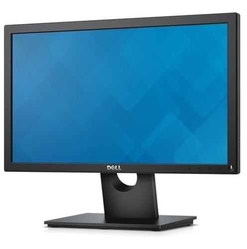 Pc Hp Compaq 6000 Core2duo 4gb Ram 120gb Solido Monitor 19 (Reacondicionado)