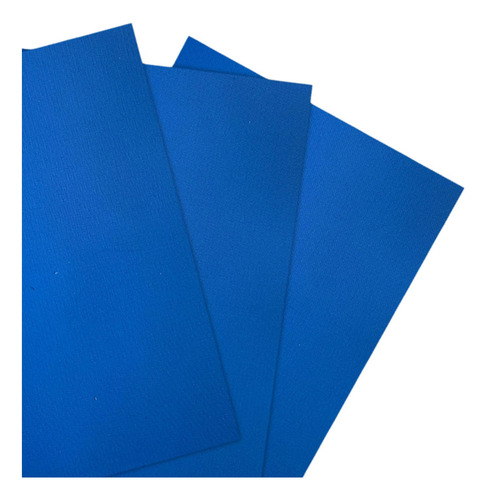 Parche De Reparación De Pvc Impermeable, Botes De Azul