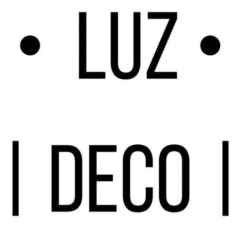 Imagen 2 de 2 de Set Kit Decoración Bride To Be 26 Pzs Despedida Soltera Rosa