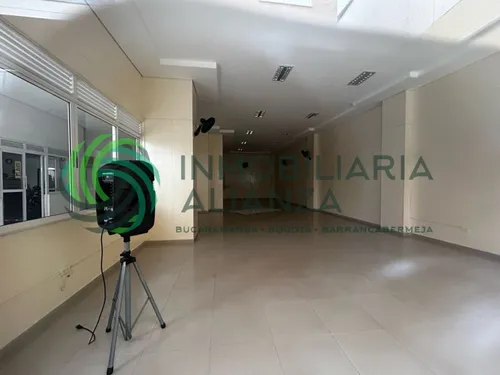 Apartamento En Venta En Ricaurte. Cod V61705
