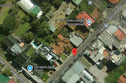 Departamento En Venta - 1 Dormitorio 1 Baño - 56.5mts - Martin Coronado, Tres De Febrero