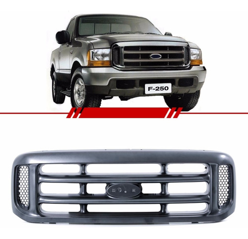 Grade Ford F250 1998 1999 2000 2001 2002 2003 2004 2005