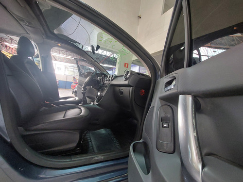 Citroën C3 1.5 Tendance Flex 5p