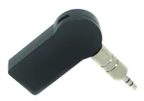 Comprar Receptor Bluetooth Usb P\u002Fauto Micrófono Manos Libres