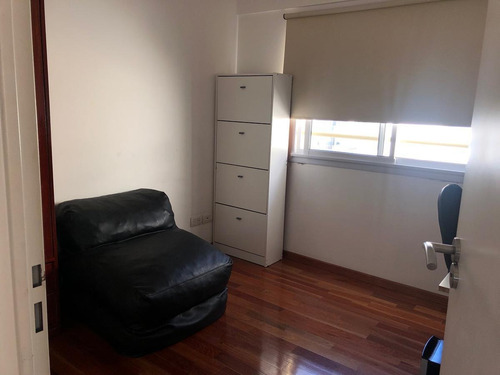 Imagen 14 de 23 de Dupléx 4 Ambientes En Venta