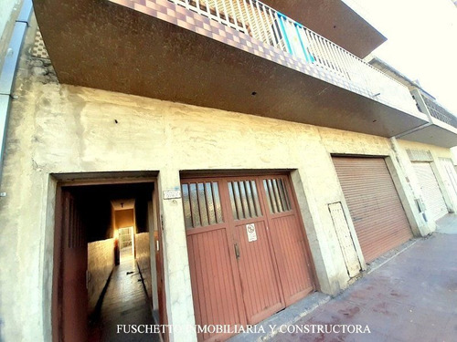 Imagen 8 de 9 de Lote En Venta En La Tablada