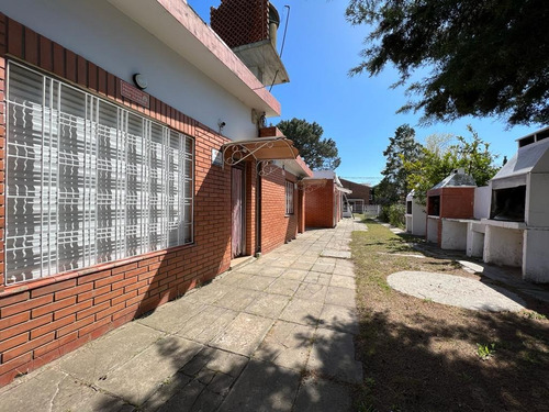 Imagen 4 de 29 de Casa Ph Con Terreno - Santa Teresita - Impecable Estado Y Buena Ubicación - Oportunidad