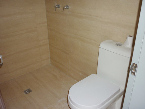 Imagen 8 de 14 de Apto Alto Hatillo Tlfn +58 4144151940