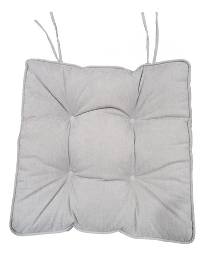 Cojín De Asiento Cojines De Silla For Comedor Para