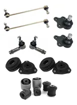 Comprar Kit Ford Ecosport Extremos Rotulas Bieletas Cazoletas Bujes