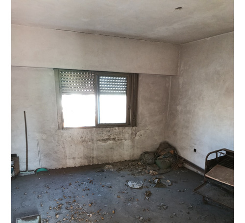Casa A Reciclar