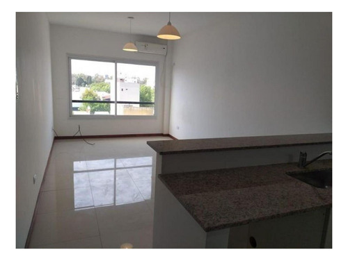 Departamento Monoambiente- Villa Saenz Peña