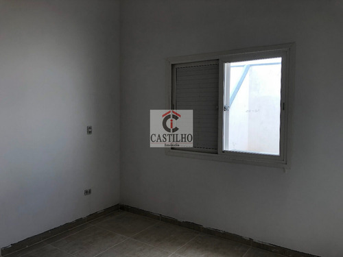 Imagem 12 de 15 de Casa De Condominio 175m² Com 2 Domrmitorios - Mo23387
