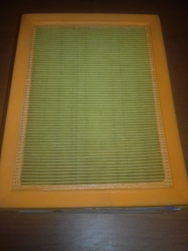 Filtro Aire Fiat Palio Siena 98-06