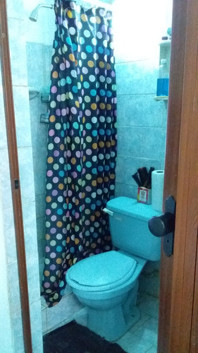 Imagen 8 de 11 de Casa En Venta En La Urb. Los Laureles San Juan De Los Morros Guárico.
