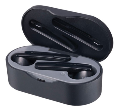 Audifonos Blacksheep Tabs Wireless + Lentes Bold Sk Uv400