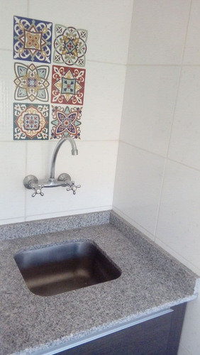 Imagen 5 de 15 de Departamento En Venta En Canning