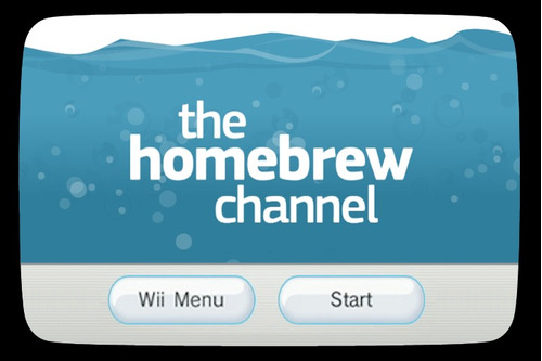 wii vc wads ntsc wii vc wads ntsc