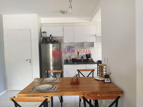 Imagem 12 de 26 de 2/4 Sendo 1 Suíte Térreo No Bosque Da Aldeia! - 9341601