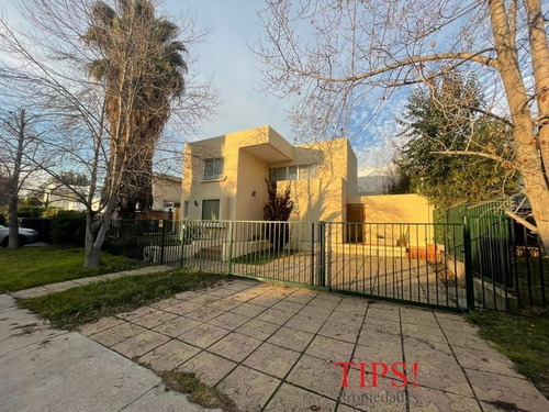 Imagen 1 de 27 de Casa Precio Rebajado, Gran Oportunidad !!!!