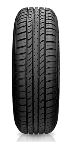 Llanta Hankook Optimo K715 155/70r14 77t