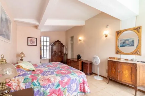 Excelente Casa En Venta En El Corazón De Cuernavaca