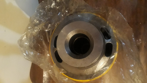 Imagen 6 de 6 de Oferta Cartucho Hidráulico Vickers 50 Galones