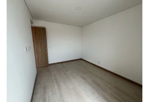 Apartamento Para Estrenar- Itagui-63.65 Mt2- 2 Alcobas