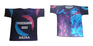 blusa de frio g2