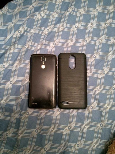 K10 Novo 32 Gb !