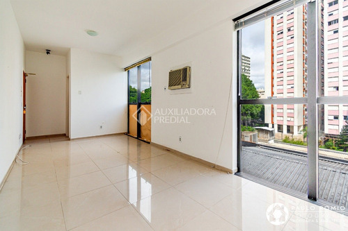 Imagem 4 de 15 de Sala/conjunto - Auxiliadora - Ref: 365716 - L-365716