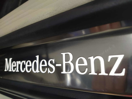 Imagen 17 de 24 de Mercedes-benz Clase C 2021 2.0 C300 Coupe 258cv Cabrio