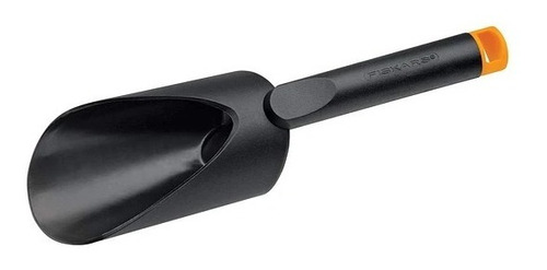 Imagen 2 de 2 de Cuchara De Tierra Fiskars Fibercomp® 100s Soil Scoop