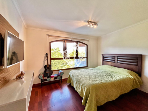 Club De Golf, 5d+2 Servicios, Piscina, Quincho, Gym, Cine