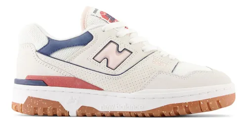 New balance top vazee 2090 mujer