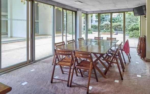 Dueño Vende O Alquila Torre Level Recoleta 4 Amb Coch