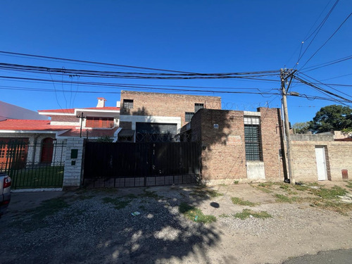 Galpon En Venta 400m2 Totales