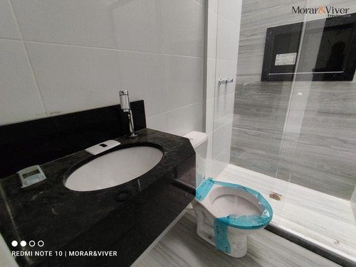 Imagem 13 de 15 de Casa Para Venda Em Fazenda Rio Grande, Eucaliptos, 3 Dormitórios, 1 Suíte, 3 Banheiros, 2 Vagas - Faz4220_1-2092843